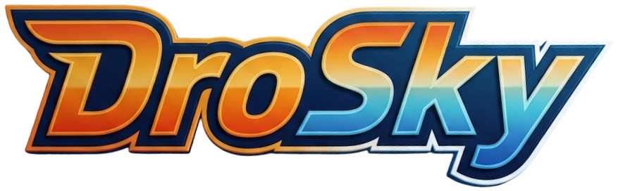 DroSky
